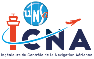 UNSA-ICNA